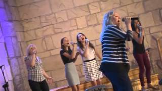 Семейная конференция «Бог – творец семьи»|1-я часть|05.09.2015