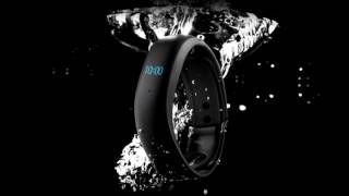 Meizu Band - достойный конкурент для Xiaomi Mi Band 2?