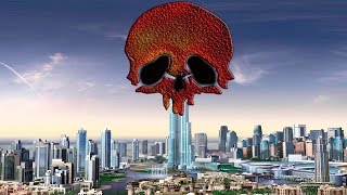 5 ВИРУСОВ КОТОРЫЕ МОГЛИ УНИЧТОЖИТЬ ЧЕЛОВЕЧЕСТВО