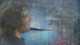 Josh Groban wallies. La tua semplicita