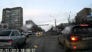 003 Выкл сам 17560048