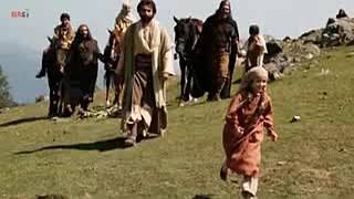 Indian Pastuns (Pathan) History.