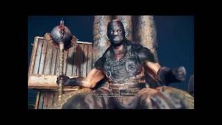 MadMax=core2duo amd 6570