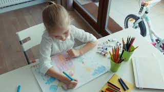 2019 Kindergarten Counts: RUSSIAN PSA