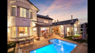 4 Bed House for sale in Gauteng | Midrand | Waterfall Estate |