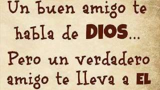 Motivación para un verdadero arrepentimiento.
