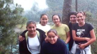 Amigas HI5 II