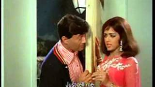 Pal Bhar Ke Liye
