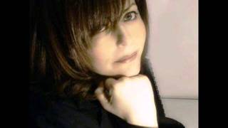 Mayada Bselies - Ya ghaly / ميادة بسيليس - ياغالي