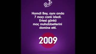 Digiturk lig tv 15yil sd hd 3d 4k keyif yolculugu