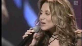 OTRO AMOR VENDRÁ LARA FABIAN