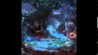 vildhjarta - måsstaden (full album)