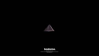[FREE] Oboy ( ft. Alpha Wann ) Type Beat - ALADIN | Prod. Badème