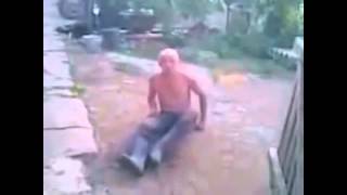 18+ Смешной секс животных 2015 часть 5 (Осторожно! Ненормативная лексика)_07.07.2015