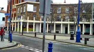 Gravesend