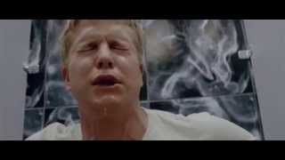 Funny Movie Poop Bathroom Scenes Part 1