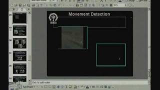 Lecture 1 Introduction to Digital Image Processing
