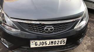 TATA bolt zest turbo Car 28 km/kg Zavoli | Lovato | Brc | Tomasetto | Romano | Mijo  Cng Kit