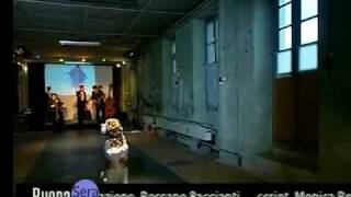 Boffalora Stompers Myonkelrudy_opus z_
