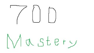 Trove mastery hack tricks 2019 working