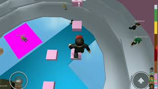 Roblox 2 Video Tower of hell