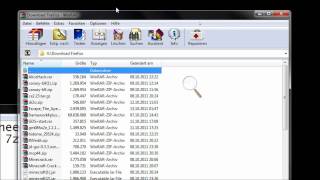 How to hack Tiny Tower [ v1.4.1 ] [ ARMv7 ] with IDA Pro [ v6.1 ]