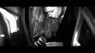 Жак Энтони   С улиц Prod UrbanTouch trap 2015