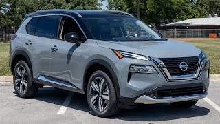 4 Best Nissan SUVs India Launch Will Rival Toyota Fortuner, Mahindra Scorpio, Hyundai Creta...