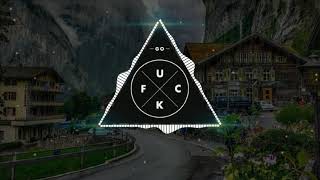 Imagine dragons - believer (psychedelic trance)