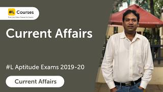 Current Affairs 1st February - 8th February | Banking | Railway | Insurance