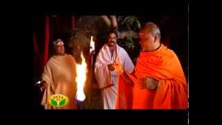 Adhe Kangal - Episode 137 On Monday,01/09/14