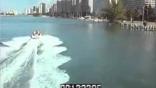 AIMES - Harmonique Cosmique (Beach Version)