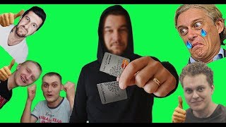 ч.2 - Как выбраться из задницы (личный опыт)