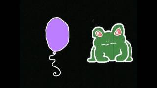 #CoolClip [pop]