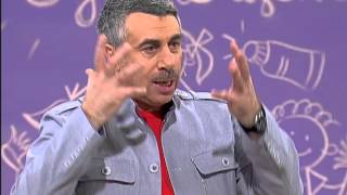 Как приучить ребёнка к чистке зубов? - Доктор Комаровский