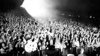 Libertiner Tour (teaser)