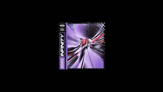 scarlxrd - NX PRESSURE.