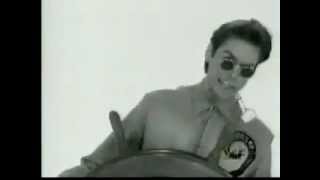 Jim Carrey Popeye loop