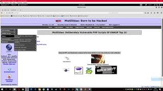 XSS и межсайтовый скриптинг beef framework