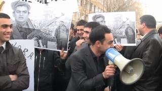 GİRƏLİ PETUXLARI !