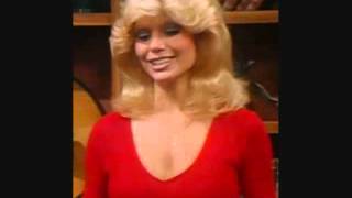 1970s TV Shows - Pretty Ladies