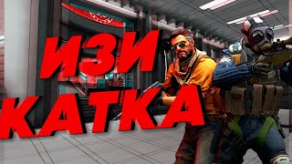 ОБЕЗВРЕЖЕВАНИЕ С ГОЛОСОМ В КРИТИКАЛ ОПС || КРИТИКАЛ ОПС || CRITICAL OPS