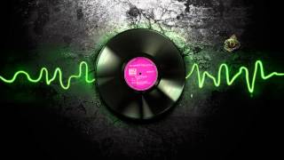 Soundproof Producions - Running Scared