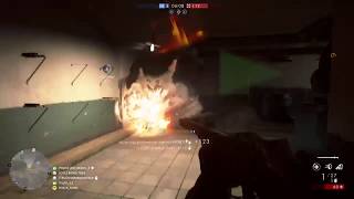 Battlefield™ 1 Убить 15 врагов фугасной растяжкой (труЪ агрессив рыкон)