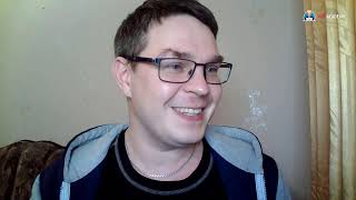 Интенсив "Сервис доставки еды на JS". День 1