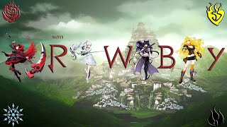 Mis Canciones Favoritas