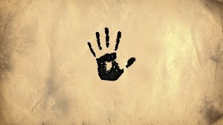 Skyrim SE Legendary Playthrough Wood Elf And The Dark Brotherhood