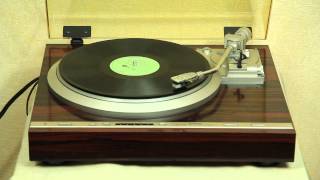 VICTOR QL-Y3F