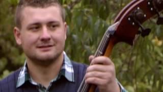 Ansambel Premik - Jesenski valček