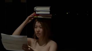 읽기연습1 _ 정주희 _ 2015                     /            reading practice1_jeongjoohee_2015의 사본